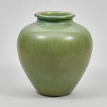 949 1237 VASE